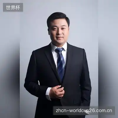 郝梦瑶