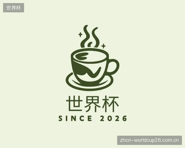 发现世界杯官方