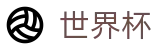 世界杯 · 中文赛事互娱平台