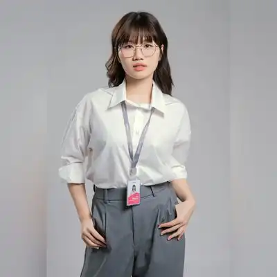 万菲艳