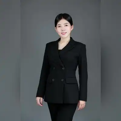 万宜